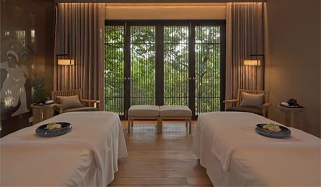 단골스웨디시 홈케어 